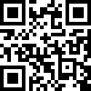 https://mehrnews.com/xnf7P