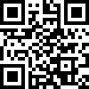 https://mehrnews.com/x39ffd