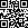 https://mehrnews.com/xZcgb
