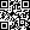 https://mehrnews.com/x3cbdT