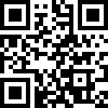 https://mehrnews.com/x3bRGq