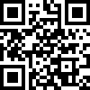 https://mehrnews.com/x3dnhm