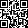 https://mehrnews.com/x3djZw