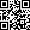 https://mehrnews.com/x3dd9S