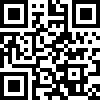 https://mehrnews.com/x3cY4d