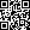 https://mehrnews.com/x3bX2t