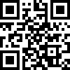 https://mehrnews.com/x3cbnt