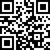 https://mehrnews.com/x39v5W