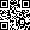 https://mehrnews.com/x33wyh