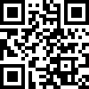 https://mehrnews.com/x34QfC