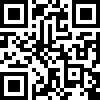 https://mehrnews.com/x3dpyd