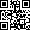 https://mehrnews.com/xH9GJ