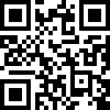 https://mehrnews.com/xWhqV