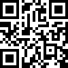 https://mehrnews.com/x33SDw