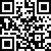 https://mehrnews.com/x38HkT