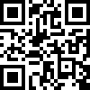 https://mehrnews.com/x3dq34