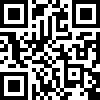 https://mehrnews.com/x39qCw