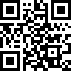 https://mehrnews.com/x3bnff