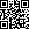 https://mehrnews.com/x3d32p