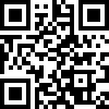 https://mehrnews.com/x3bS78