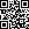 https://mehrnews.com/x3dkV6