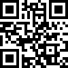 https://mehrnews.com/xsBhp