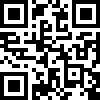 https://mehrnews.com/x3dhjK