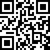 https://mehrnews.com/x34N8P