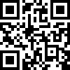 https://mehrnews.com/x3bx6f