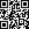 https://mehrnews.com/x34YzT