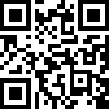 https://mehrnews.com/xVp85
