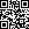 https://mehrnews.com/xs4TC