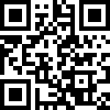 https://mehrnews.com/x39wQ8