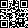 https://mehrnews.com/x35w42