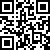 https://mehrnews.com/x3dmQH