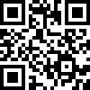 https://mehrnews.com/x3csyq