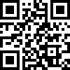 https://mehrnews.com/x3cXTk