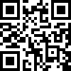https://mehrnews.com/xYnr5