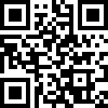 https://mehrnews.com/x3cgz9