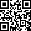 https://mehrnews.com/xq5vv