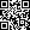 https://mehrnews.com/xgM3g