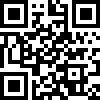 https://mehrnews.com/x3d2r4