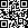 https://mehrnews.com/x37PPP