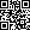 https://mehrnews.com/xQJnv