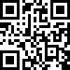 https://mehrnews.com/x39tHf