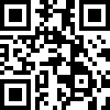 https://mehrnews.com/x32mTL