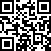 https://mehrnews.com/xsWXw