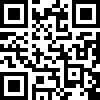https://mehrnews.com/xTvZK