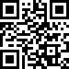 https://mehrnews.com/x37y2r