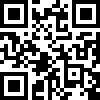 https://mehrnews.com/xYCyK